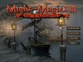 MM8 001: Character Generation