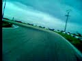 karting los santos