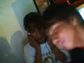 \"Bisan Pa\" by: Way Slipperz