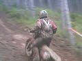 Enduro Aibar 2008