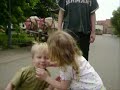 Mein Wochenende bei Papa :) Mein Wochenende bei Papa :)