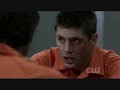 Supernatural - Welcome to My Life