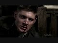 Supernatural - Welcome to My Life
