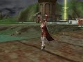Kittybutt dancing smexy