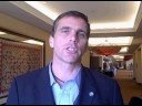 Tom Aarts, Co-Founder, Nutrition Capital Network (NCN)