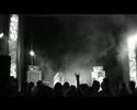 killedByNoiseFeast2007_part3 (DISPOSE, REDGRAVE)