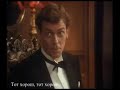 Клип на венгерскую народную песню и сериал 