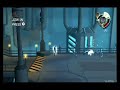 spider man: friend or foe walkthrough part 1:3