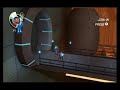 spider man: friend or foe walkthrough part 1:3