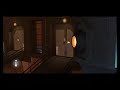 spider man: friend or foe walkthrough part 1:3