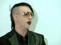 Marilyn-Manson-on-MT