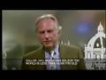 Riz Khan - Darwin's legacy - 21 July 08 Part 2