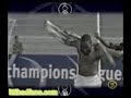 Ittihad (KSA) 7 Vs 2 Shandong (CHN) - Quarter-Final ACL 2005 -