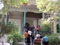 Silk-Rooad-Xinjiang-