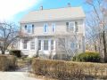 61 Albertina Street, Quincy MA