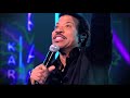This is Lionel Richie - ITV1 6th April 10pm