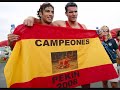 Puedes contar conmigo (Homenaje al C.N.P.)