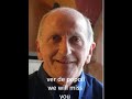 (oilsjt carnaval-dag kammeroot-de garde sérrewoerdeg