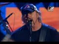 Metallica - Frantic (live)