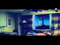 The Apparition (2012) - trailer subtitrat n limba romn