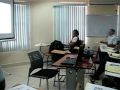 Video Curso ATR 42