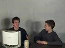 PVlog 3: The Truth About Pwnd