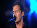 Hillsong Live This Is Our God-Sing to the Lord 2008
