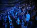 Hillsong Live This Is Our God-Sing to the Lord 2008