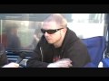 Hatebreed Interview