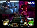 275k-guitar-hero-2-message-in-a-bottle-expert-5-stars.html