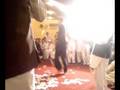 videos de zabi laghmani wedding