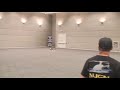 Jason Krause - AMA Show 2008