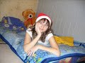 Christmas list - me singing Christmas list - me singing