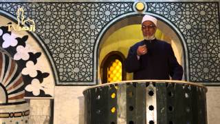 عوامل واسس بناء الدول