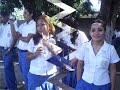 recesos en el ina acajutla 2007