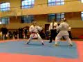 SKIF Argentina Karate Shotokan SKIF Argentina Karate Shotokan