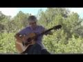 Jaquie Gipson Acoustic Guitar