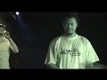Soundbwoy Boogie und Der Eine live im FZW (Releaseparty) Soundbwoy Boogie und Der Eine live im FZW (Releaseparty)