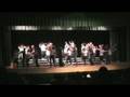 Harbor Lights Hip Hop