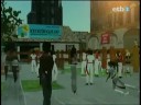 San Fermin Virtual en ETB2 San Fermin Virtual en ETB2