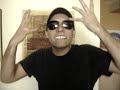 Reinaldinho Fisionomia parte 2 Reinaldinho Fisionomia parte 2