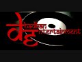 Chamkila- Viah Karva Ke Ve (Special Edition Remix)