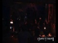 Slave of Teloth live @ Dylan Dog parte1