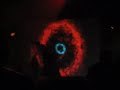 The Syntetic - Żużlowy Pył [premiera!]- koncert