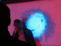 The Syntetic - ?u?lowy Py? [premiera!]- koncert