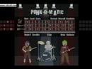 Punk O Matic Song Black Guitar