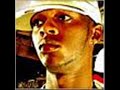teledysk, klip, Papoose,- Mixtape Murder
