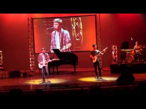 how to dissolve il-2