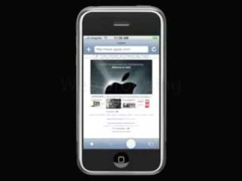 YouTube Preview Image