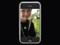 apple iphone: all demos in one!